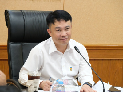 อธิบดีกรมส่งเสริมสหกรณ์ ... พารามิเตอร์รูปภาพ 15