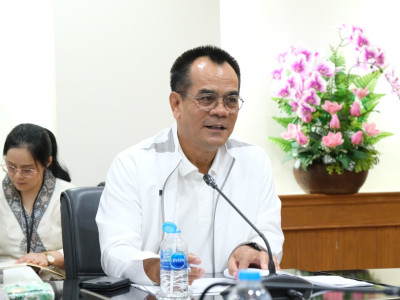 อธิบดีกรมส่งเสริมสหกรณ์ ... พารามิเตอร์รูปภาพ 16