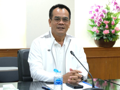 อธิบดีกรมส่งเสริมสหกรณ์ ... พารามิเตอร์รูปภาพ 17