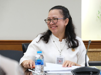 อธิบดีกรมส่งเสริมสหกรณ์ ... พารามิเตอร์รูปภาพ 18