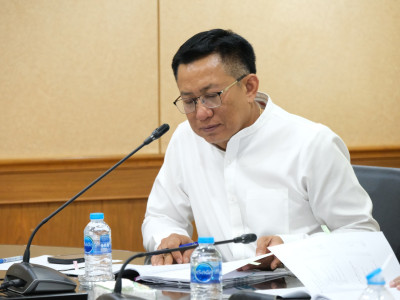 อธิบดีกรมส่งเสริมสหกรณ์ ... พารามิเตอร์รูปภาพ 20