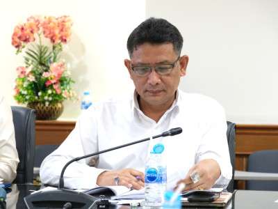 อธิบดีกรมส่งเสริมสหกรณ์ ... พารามิเตอร์รูปภาพ 21