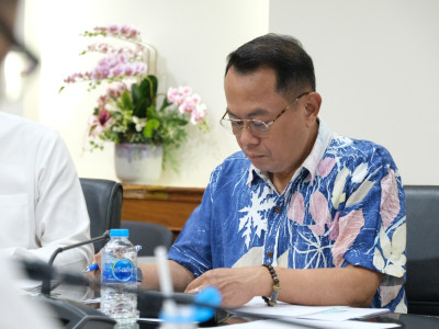 อธิบดีกรมส่งเสริมสหกรณ์ ... พารามิเตอร์รูปภาพ 22