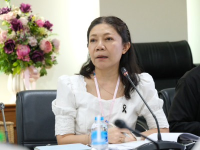 อธิบดีกรมส่งเสริมสหกรณ์ ... พารามิเตอร์รูปภาพ 23