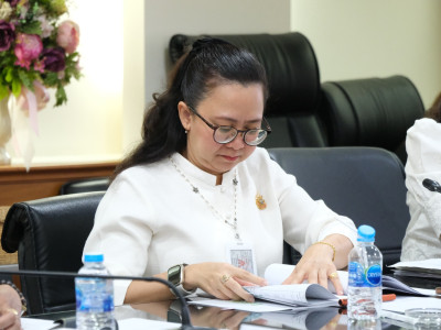 อธิบดีกรมส่งเสริมสหกรณ์ ... พารามิเตอร์รูปภาพ 24