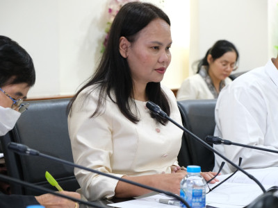 อธิบดีกรมส่งเสริมสหกรณ์ ... พารามิเตอร์รูปภาพ 25