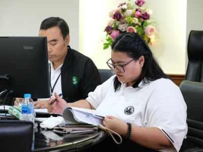 อธิบดีกรมส่งเสริมสหกรณ์ ... พารามิเตอร์รูปภาพ 26