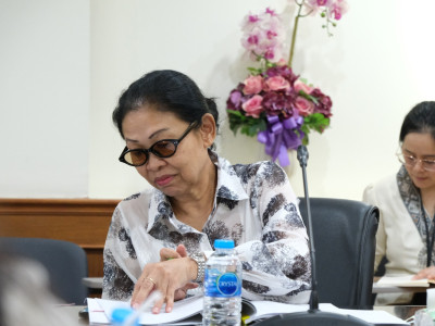 อธิบดีกรมส่งเสริมสหกรณ์ ... พารามิเตอร์รูปภาพ 27