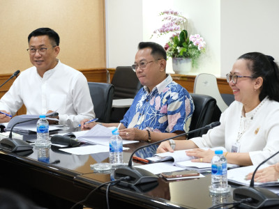 อธิบดีกรมส่งเสริมสหกรณ์ ... พารามิเตอร์รูปภาพ 28