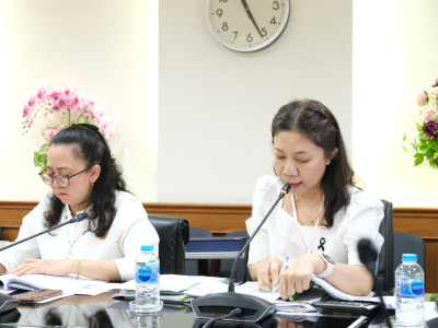 อธิบดีกรมส่งเสริมสหกรณ์ ... พารามิเตอร์รูปภาพ 29