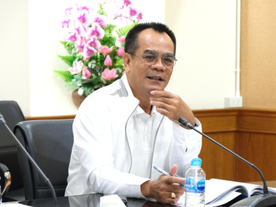 อธิบดีกรมส่งเสริมสหกรณ์ ... พารามิเตอร์รูปภาพ 3