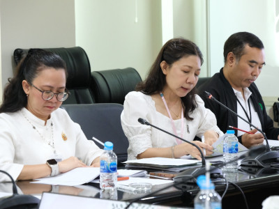 อธิบดีกรมส่งเสริมสหกรณ์ ... พารามิเตอร์รูปภาพ 30