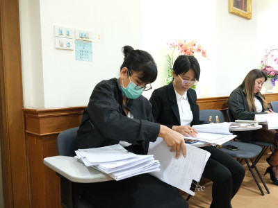 อธิบดีกรมส่งเสริมสหกรณ์ ... พารามิเตอร์รูปภาพ 31