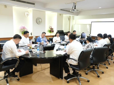 อธิบดีกรมส่งเสริมสหกรณ์ ... พารามิเตอร์รูปภาพ 32