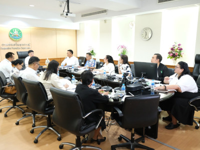 อธิบดีกรมส่งเสริมสหกรณ์ ... พารามิเตอร์รูปภาพ 33