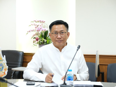 อธิบดีกรมส่งเสริมสหกรณ์ ... พารามิเตอร์รูปภาพ 4