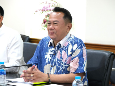 อธิบดีกรมส่งเสริมสหกรณ์ ... พารามิเตอร์รูปภาพ 5