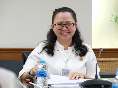 อธิบดีกรมส่งเสริมสหกรณ์ ... พารามิเตอร์รูปภาพ 6