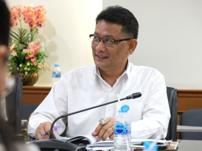 อธิบดีกรมส่งเสริมสหกรณ์ ... พารามิเตอร์รูปภาพ 7