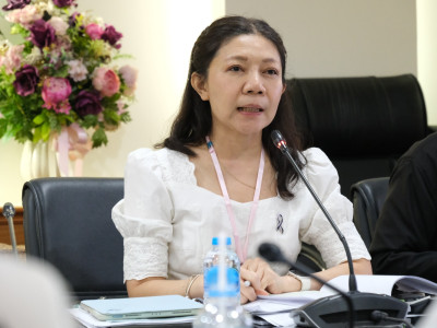 อธิบดีกรมส่งเสริมสหกรณ์ ... พารามิเตอร์รูปภาพ 8