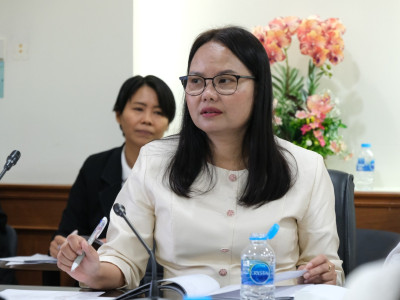 อธิบดีกรมส่งเสริมสหกรณ์ ... พารามิเตอร์รูปภาพ 9