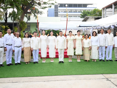 นายวิณะโรจน์ ทรัพย์ส่งสุข ปลัดกระทรวงเกษตรและสหกรณ์ ... พารามิเตอร์รูปภาพ 10