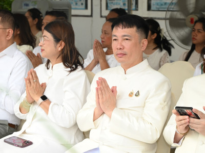 นายวิณะโรจน์ ทรัพย์ส่งสุข ปลัดกระทรวงเกษตรและสหกรณ์ ... พารามิเตอร์รูปภาพ 2