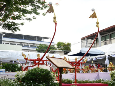 นายวิณะโรจน์ ทรัพย์ส่งสุข ปลัดกระทรวงเกษตรและสหกรณ์ ... พารามิเตอร์รูปภาพ 20