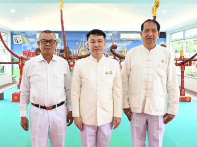 นายวิณะโรจน์ ทรัพย์ส่งสุข ปลัดกระทรวงเกษตรและสหกรณ์ ... พารามิเตอร์รูปภาพ 24