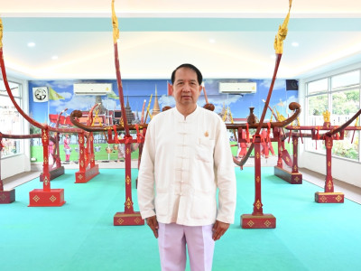 นายวิณะโรจน์ ทรัพย์ส่งสุข ปลัดกระทรวงเกษตรและสหกรณ์ ... พารามิเตอร์รูปภาพ 28