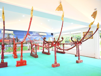 นายวิณะโรจน์ ทรัพย์ส่งสุข ปลัดกระทรวงเกษตรและสหกรณ์ ... พารามิเตอร์รูปภาพ 29