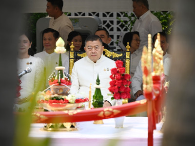 นายวิณะโรจน์ ทรัพย์ส่งสุข ปลัดกระทรวงเกษตรและสหกรณ์ ... พารามิเตอร์รูปภาพ 32