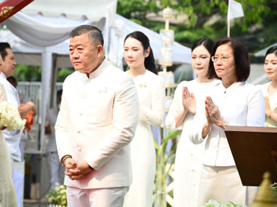 นายวิณะโรจน์ ทรัพย์ส่งสุข ปลัดกระทรวงเกษตรและสหกรณ์ ... พารามิเตอร์รูปภาพ 52