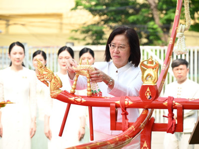 นายวิณะโรจน์ ทรัพย์ส่งสุข ปลัดกระทรวงเกษตรและสหกรณ์ ... พารามิเตอร์รูปภาพ 55