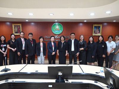 นางสาวปรานอม จันทร์ใหม่ ผู้ทรงคุณวุฒิด้านการสหกรณ์ ... พารามิเตอร์รูปภาพ 1