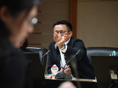 นางสาวปรานอม จันทร์ใหม่ ผู้ทรงคุณวุฒิด้านการสหกรณ์ ... พารามิเตอร์รูปภาพ 10