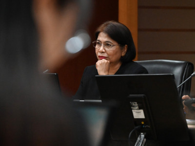 นางสาวปรานอม จันทร์ใหม่ ผู้ทรงคุณวุฒิด้านการสหกรณ์ ... พารามิเตอร์รูปภาพ 3