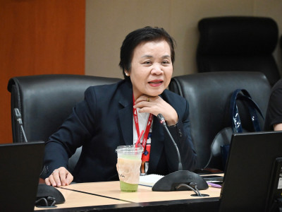 นางสาวปรานอม จันทร์ใหม่ ผู้ทรงคุณวุฒิด้านการสหกรณ์ ... พารามิเตอร์รูปภาพ 4