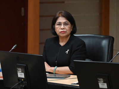 นางสาวปรานอม จันทร์ใหม่ ผู้ทรงคุณวุฒิด้านการสหกรณ์ ... พารามิเตอร์รูปภาพ 8