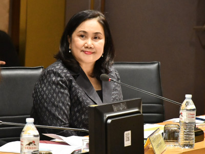 นายวิณะโรจน์ ทรัพย์ส่งสุข ปลัดกระทรวงเกษตรและสหกรณ์ ... พารามิเตอร์รูปภาพ 22