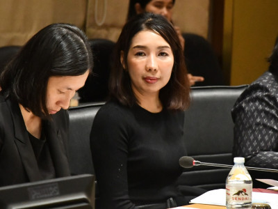 นายวิณะโรจน์ ทรัพย์ส่งสุข ปลัดกระทรวงเกษตรและสหกรณ์ ... พารามิเตอร์รูปภาพ 25