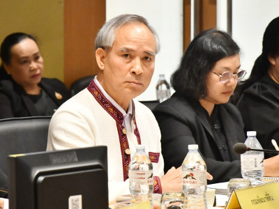 นายวิณะโรจน์ ทรัพย์ส่งสุข ปลัดกระทรวงเกษตรและสหกรณ์ ... พารามิเตอร์รูปภาพ 29