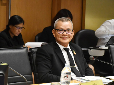 นายวิณะโรจน์ ทรัพย์ส่งสุข ปลัดกระทรวงเกษตรและสหกรณ์ ... พารามิเตอร์รูปภาพ 3