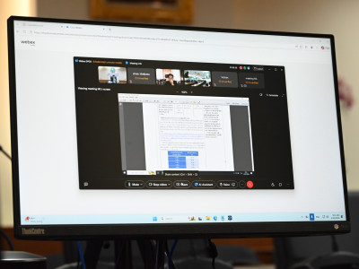 อธิบดีกรมส่งเสริมสหกรณ์ ... พารามิเตอร์รูปภาพ 11
