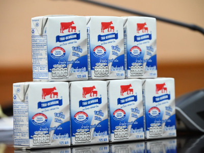 อธิบดีกรมส่งเสริมสหกรณ์ ... พารามิเตอร์รูปภาพ 5