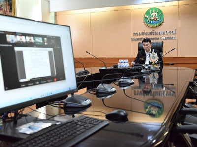 อธิบดีกรมส่งเสริมสหกรณ์ ... พารามิเตอร์รูปภาพ 6