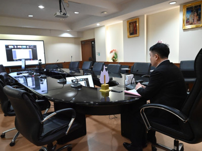 อธิบดีกรมส่งเสริมสหกรณ์ ... พารามิเตอร์รูปภาพ 7