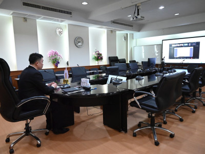 อธิบดีกรมส่งเสริมสหกรณ์ ... พารามิเตอร์รูปภาพ 8