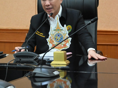 อธิบดีกรมส่งเสริมสหกรณ์ ... พารามิเตอร์รูปภาพ 9