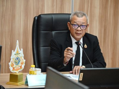 รองอธิบดีกรมส่งเสริมสหกรณ์ ... พารามิเตอร์รูปภาพ 11